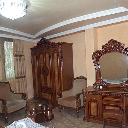Hotel Old Star باتومي الغرفة الصورة