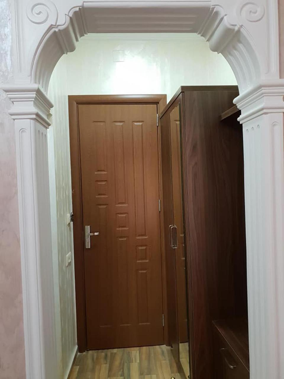 Hotel Old Star باتومي المظهر الخارجي الصورة